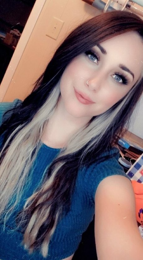 fitnessmodel onlyfans nude images