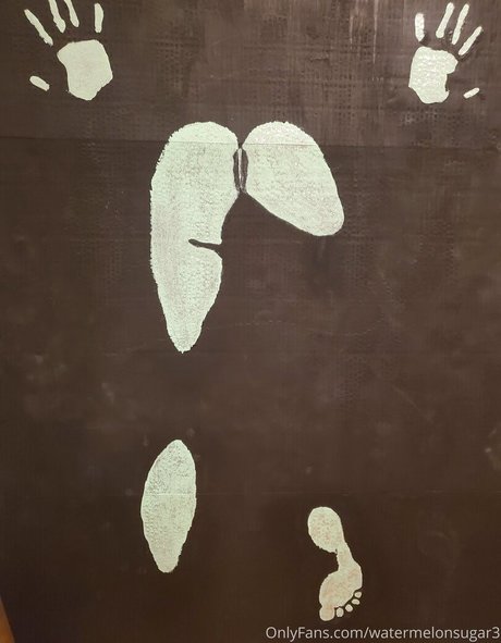 watermelonsugar3 star sexy image