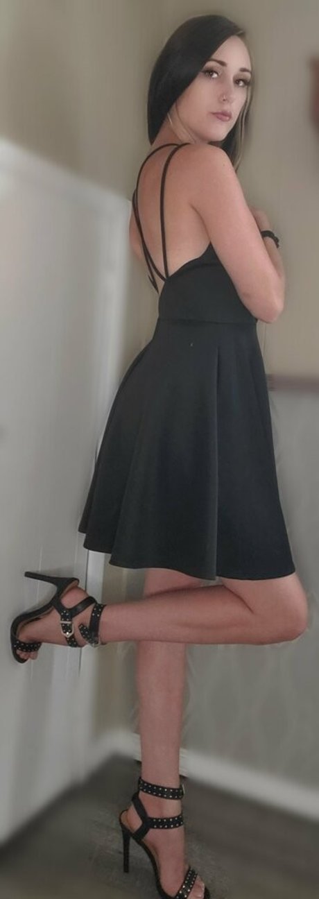 nude onlyfans nudes galleries