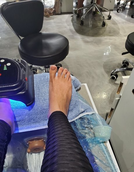 watermelonsugar3 high quality star image