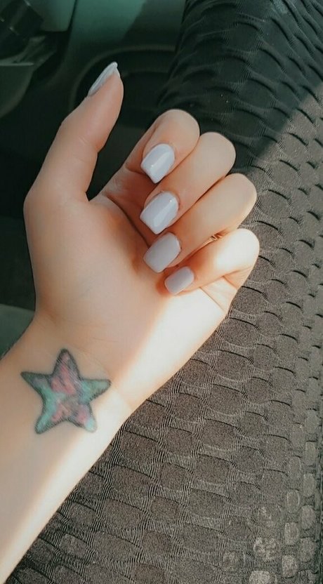 booty onlyfans hot naked gallery