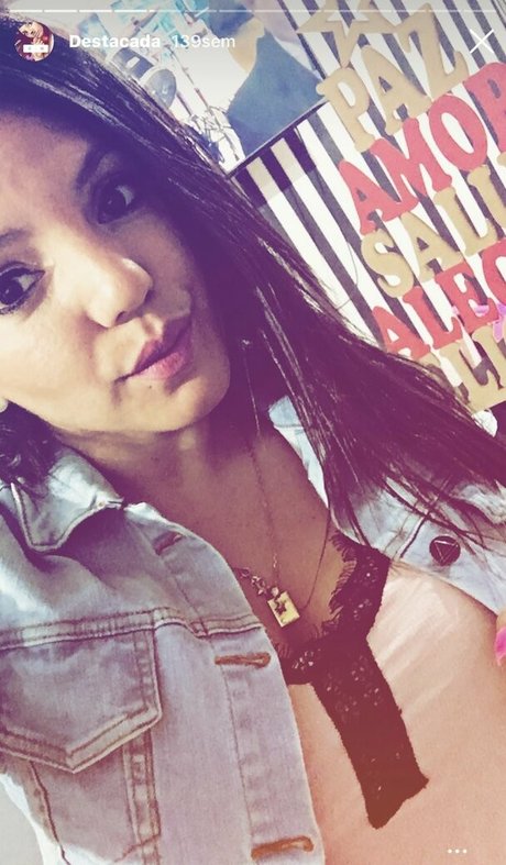 sabrinadbg model perfect images