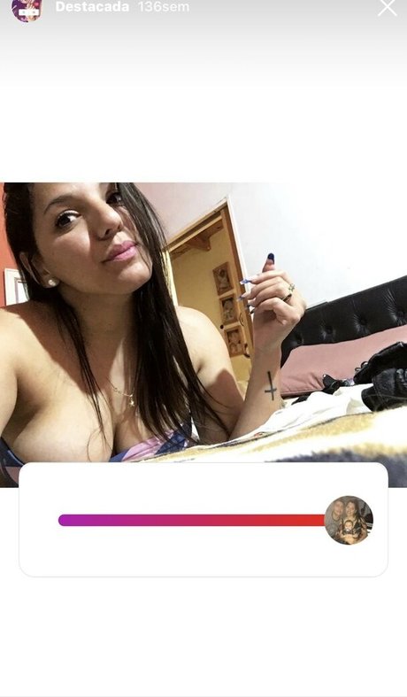 naked pictures onlyfans nudes photos