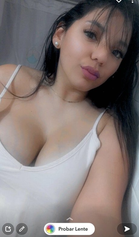 naked pictures onlyfans beautiful nude image