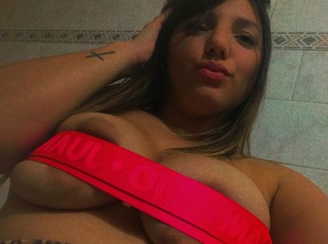 sabrinadbg art star photo