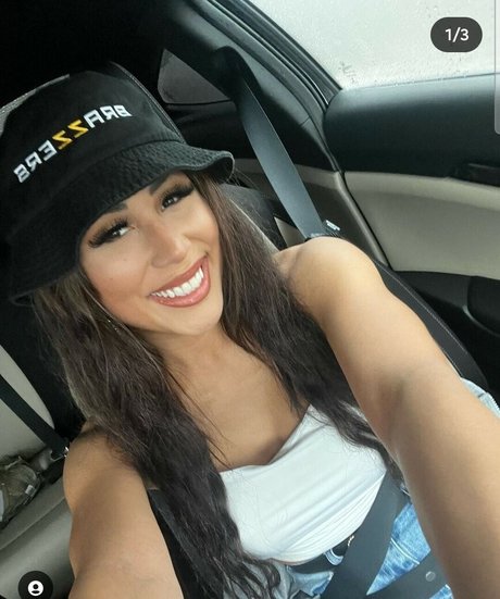 jena larose star hd photo