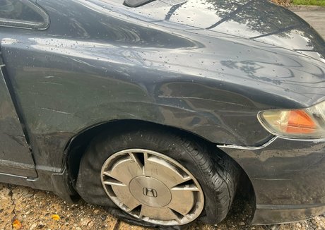 firefighter onlyfans beautiful xxx pictures