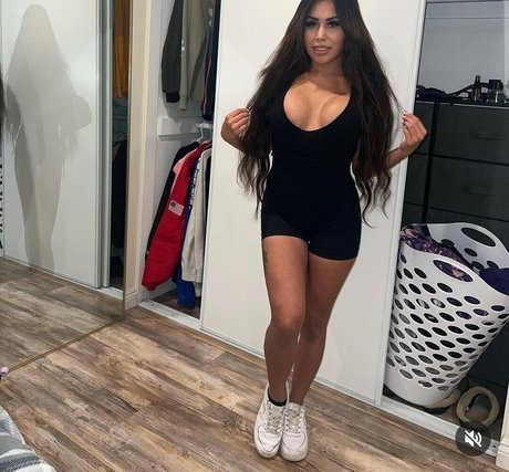 jena larose art actress images