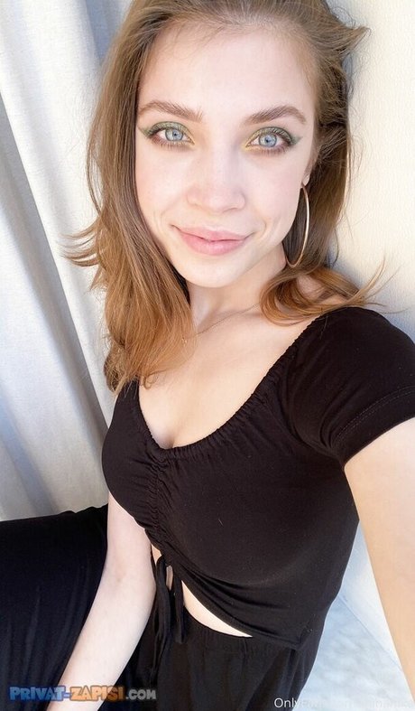 Mihanika star adult pics