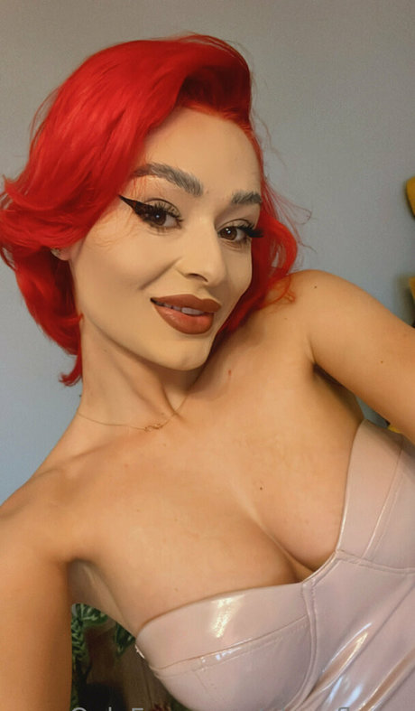 bodybuilder nude onlyfans hot xxx image