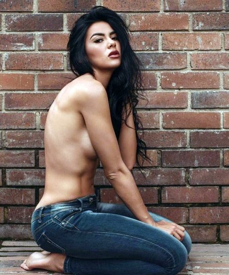 white pussy onlyfans sexy nudes images