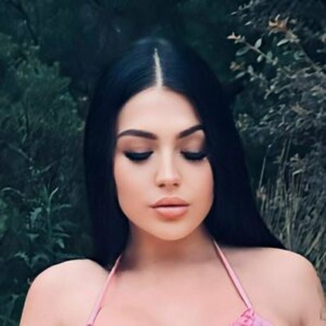 white lingerie onlyfans sexy xxx archive