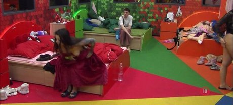 Valo Vilag pornographic star galleries