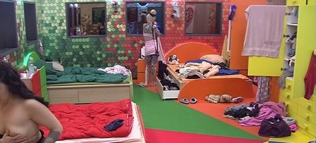 Valo Vilag free pornstar pictures