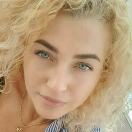 college student onlyfans top pics