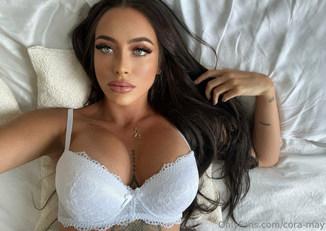 Cora May pornstar pictures