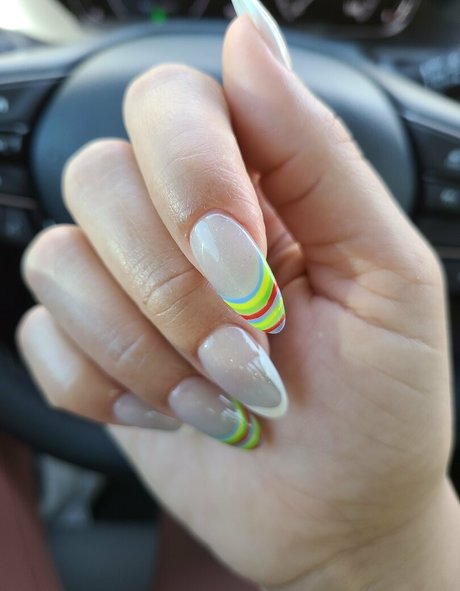 op onlyfans porno archive