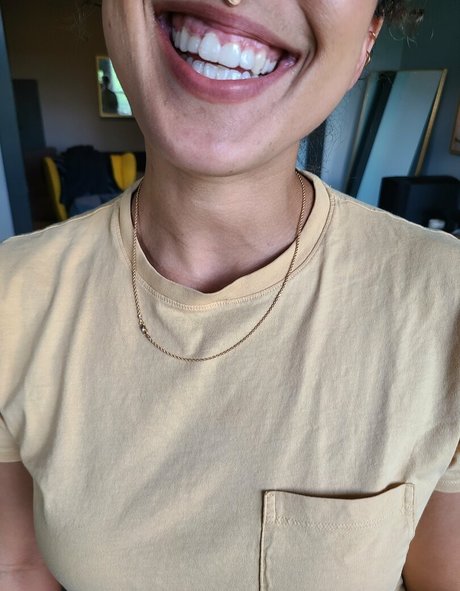 undressing onlyfans sexy naked pictures