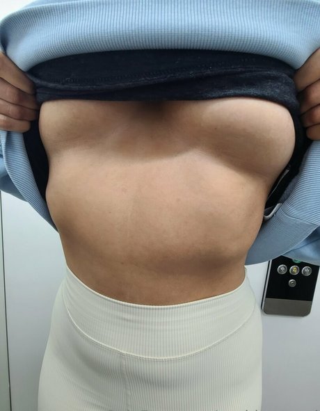 mommy son onlyfans free porn pictures