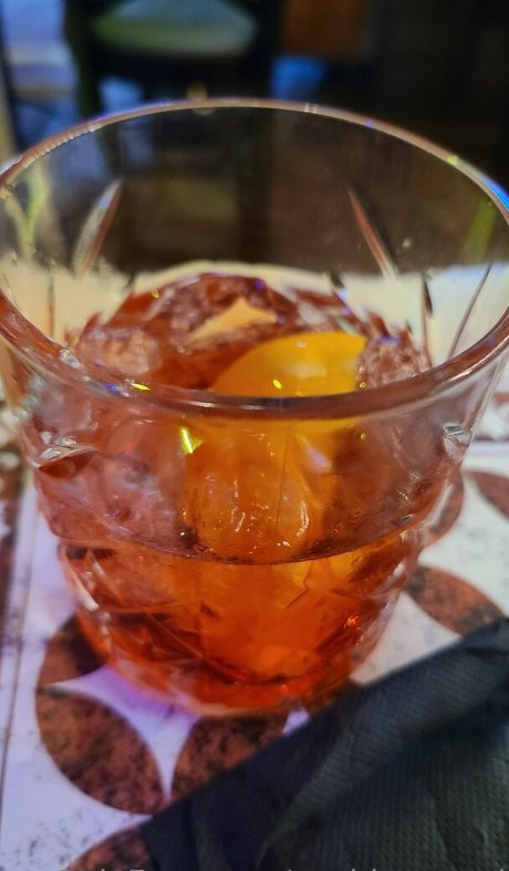 sophiagerard sexy pornstar img