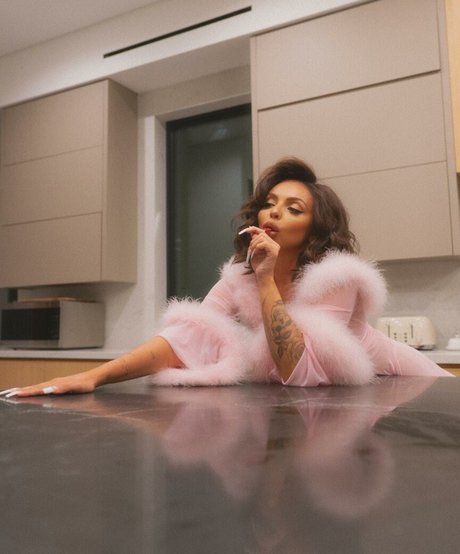 sexy black onlyfans free nude pictures