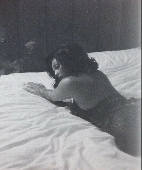 skinny shemale onlyfans hot sex photo