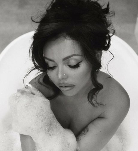 ebony bdsm onlyfans nudes img