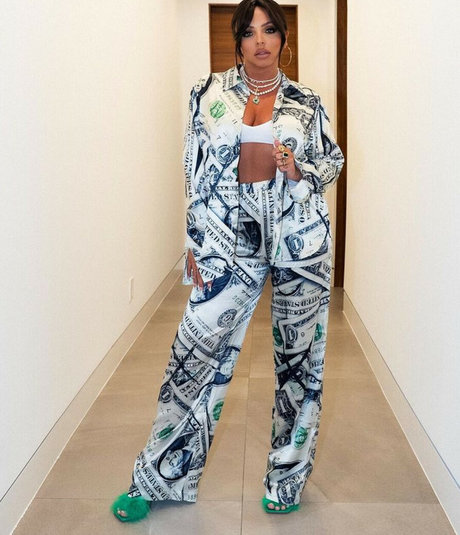 Jesy Nelson pornographic star picture