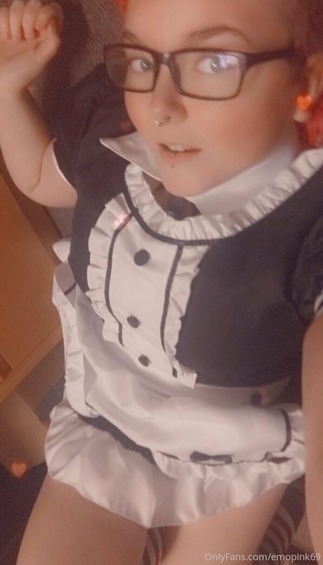 ukraine teen onlyfans erotic pics