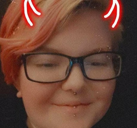 leather skirt onlyfans free sexy photos