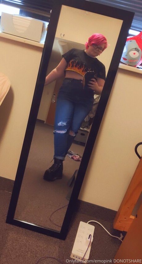 big dick anal onlyfans porno archive