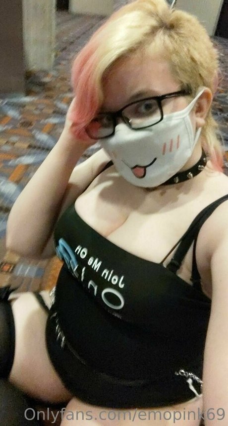 black male onlyfans hot nude galleries