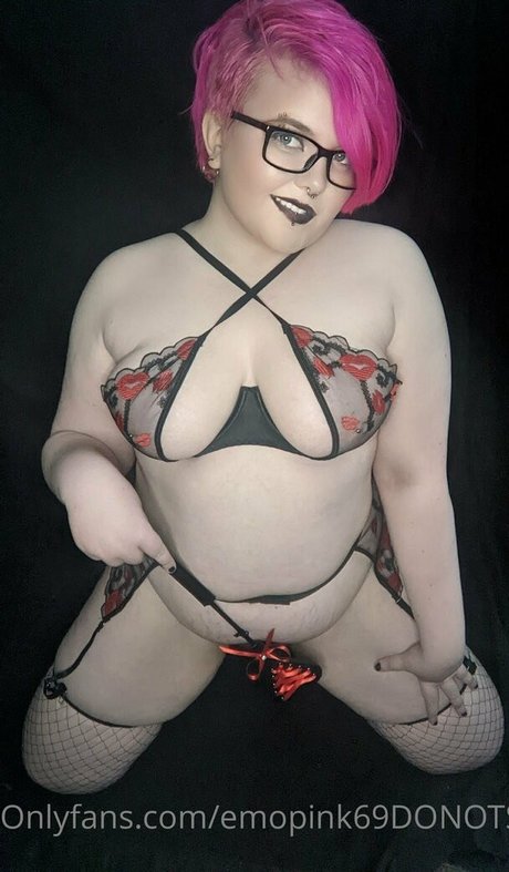 midget nude onlyfans art porn pictures