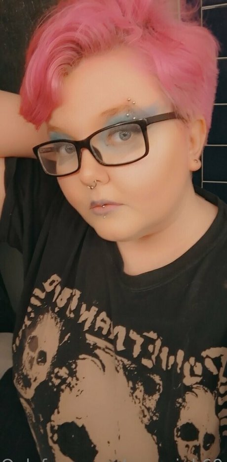 milf glasses onlyfans hot sex img