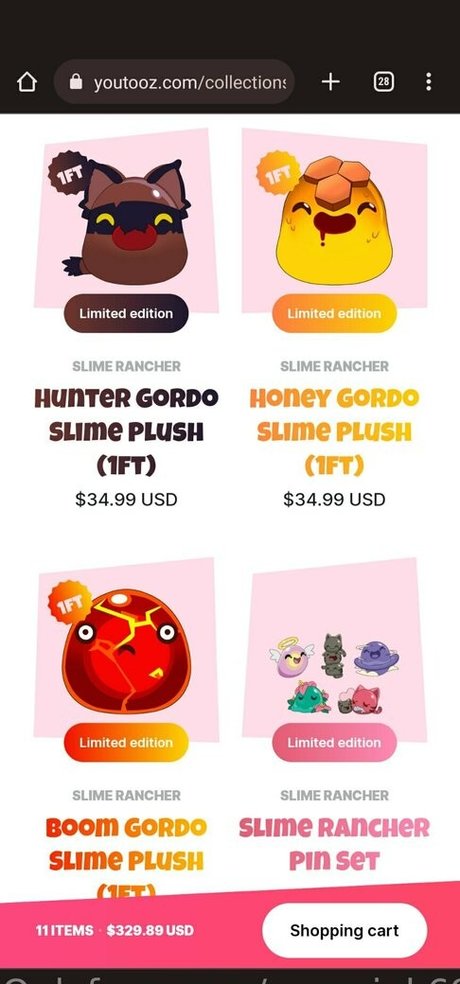 emopink69 nudes pornstar picture