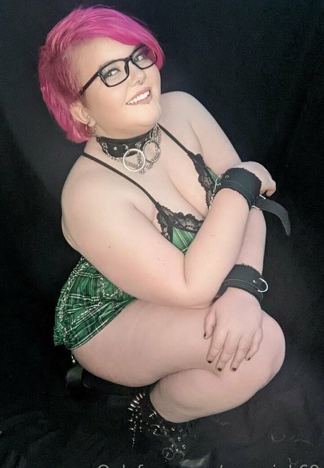 pawg xxx onlyfans hot xxx image