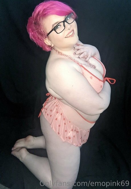 bbc public onlyfans hd photo