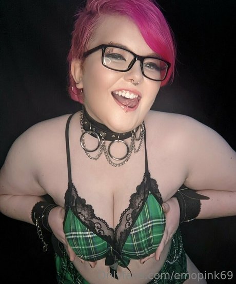 celebrity nude onlyfans free xxx photo