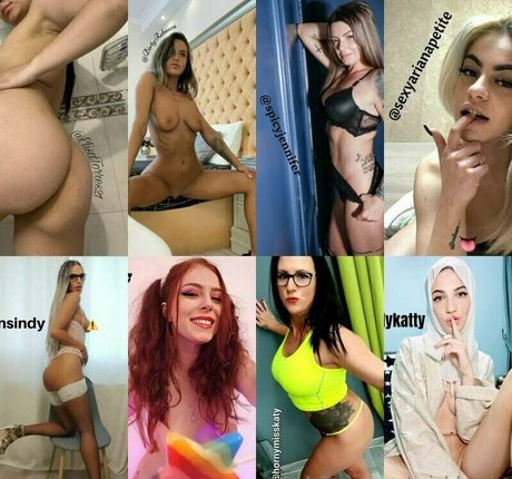 silicone onlyfans porn picture