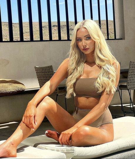 Morgan Lyn hd star images