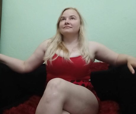 feet joi onlyfans sexy nudes photos