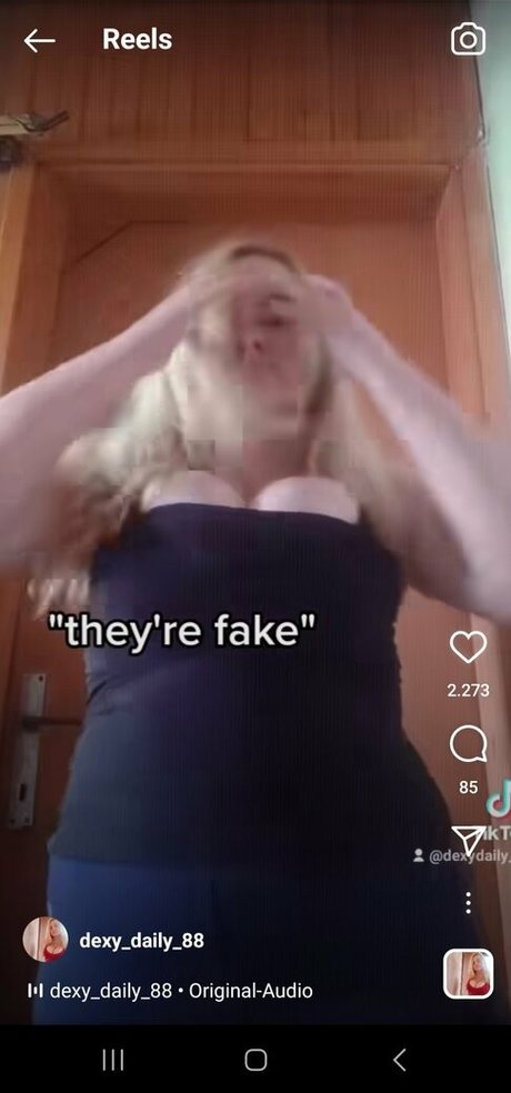 Dejana Savi pornstar best img