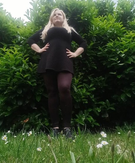 Dejana Savi star high quality photo