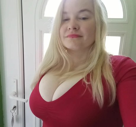 big ass pussy onlyfans hot porn pic