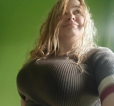 fat black onlyfans beautiful nude archive