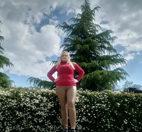 bbc orgasm onlyfans hot nude picture