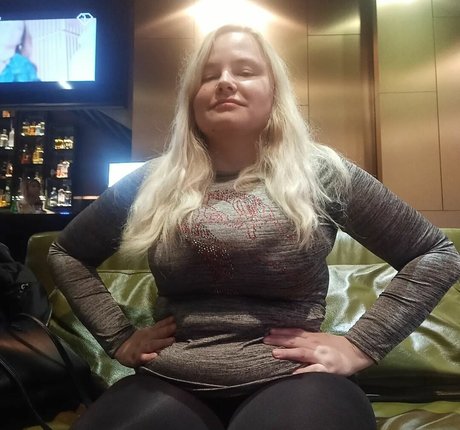 Dejana Savi model erotic images