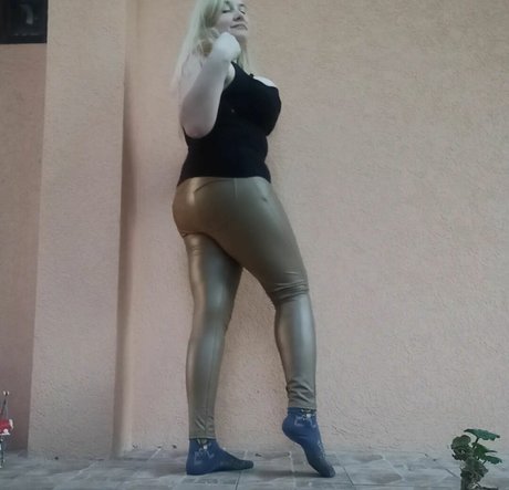 Dejana Savi top model archive