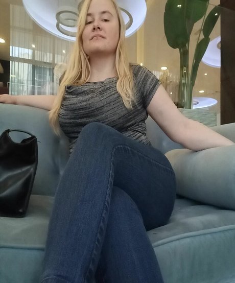 Dejana Savi Profile pic