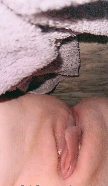 sassyholly star nudes archive